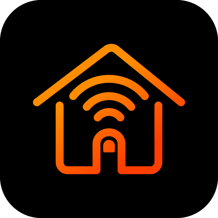 New decade, new look. - image 4