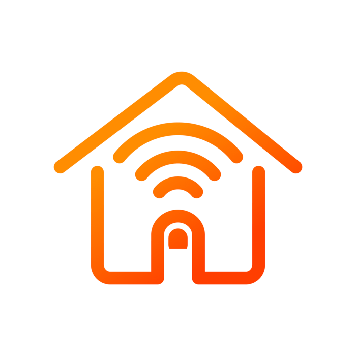 New decade, new look. - image 3