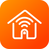 New decade, new look. - image 1