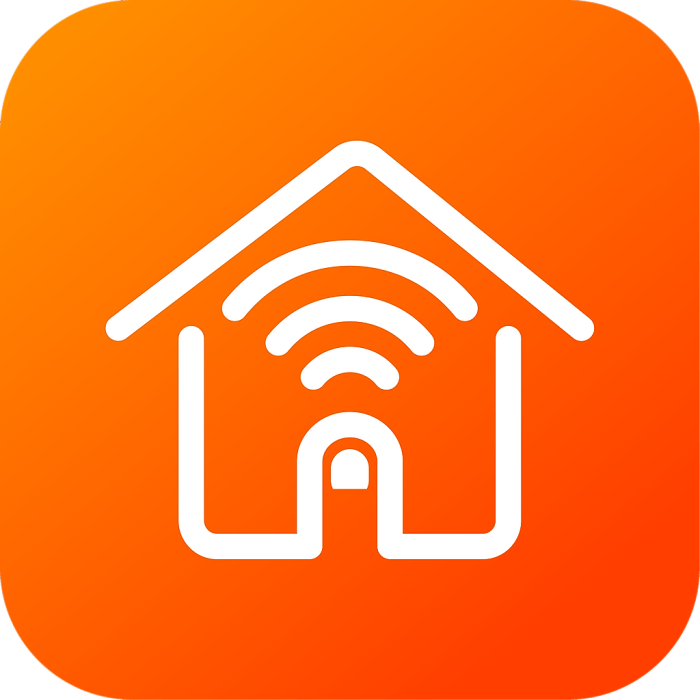 New decade, new look. - image 2