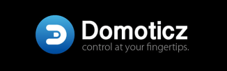Logo Domoticz