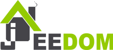 Logo Jeedom