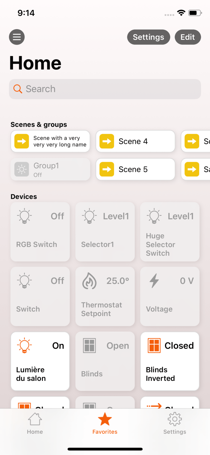 New decade, new look. - image 8