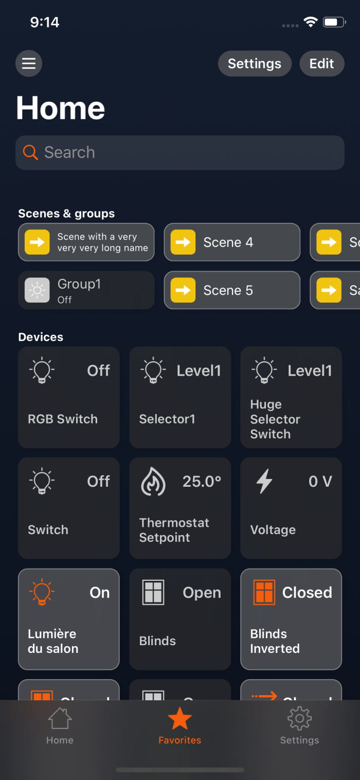 New decade, new look. - image 16