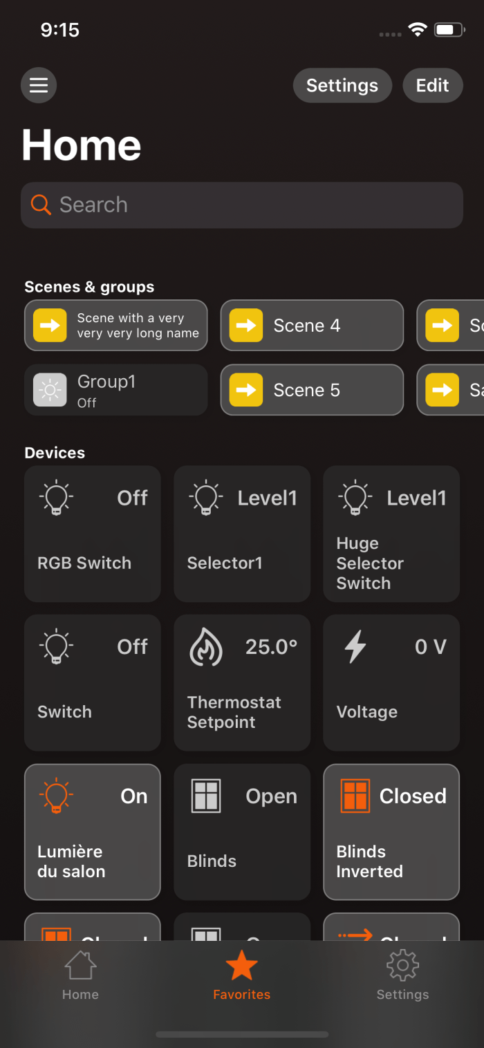 New decade, new look. - image 17