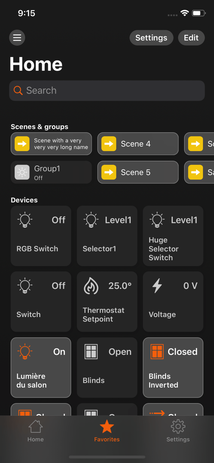 New decade, new look. - image 18