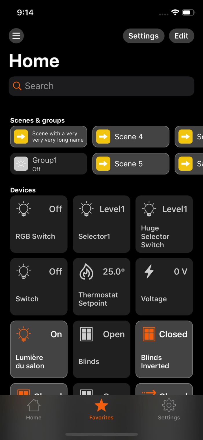 New decade, new look. - image 15