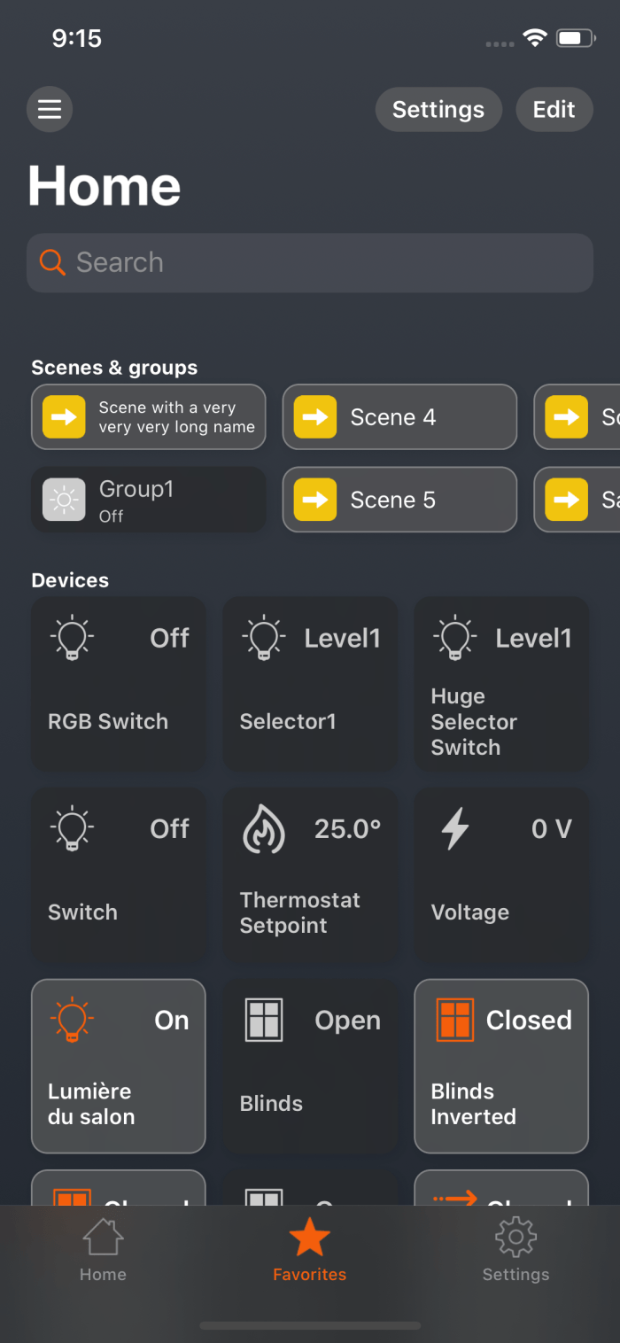 New decade, new look. - image 19