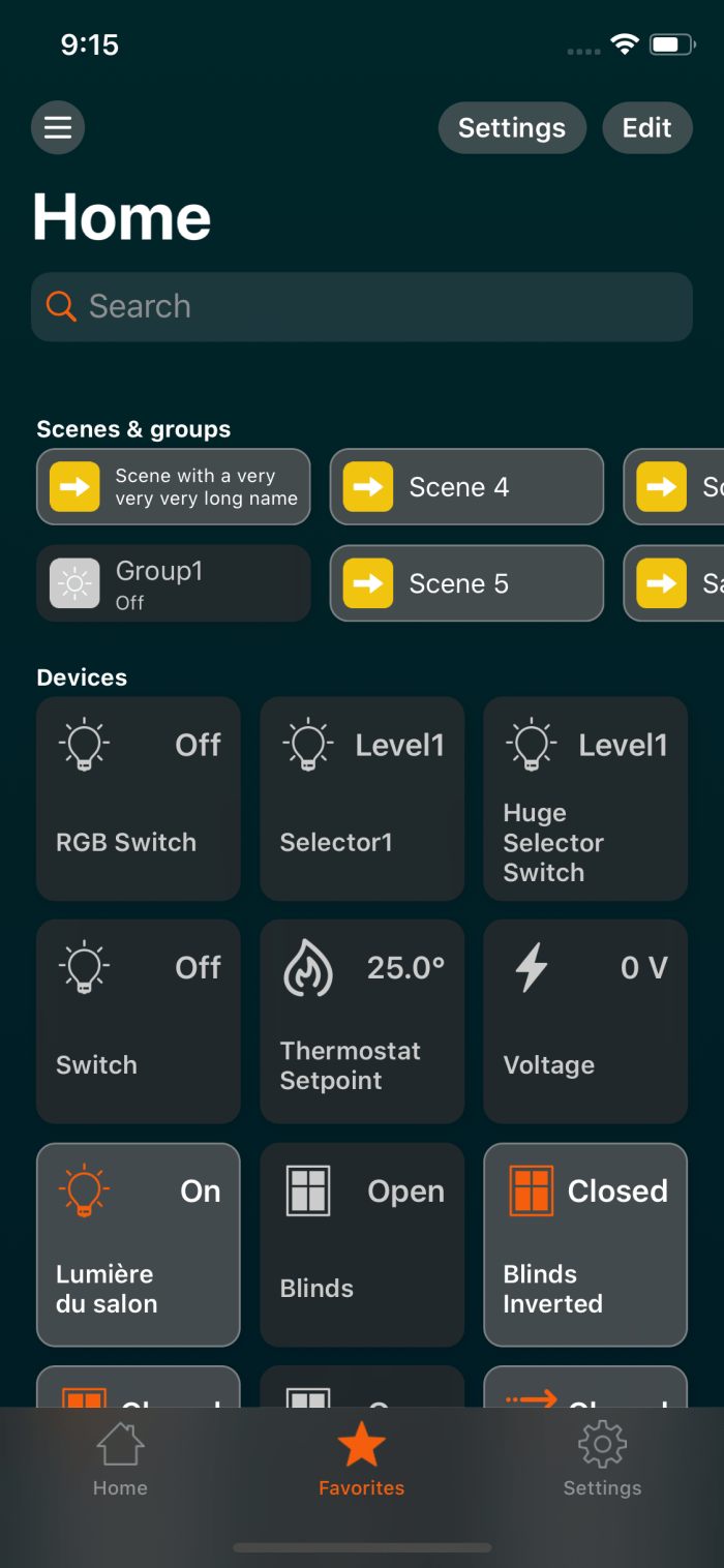 New decade, new look. - image 20