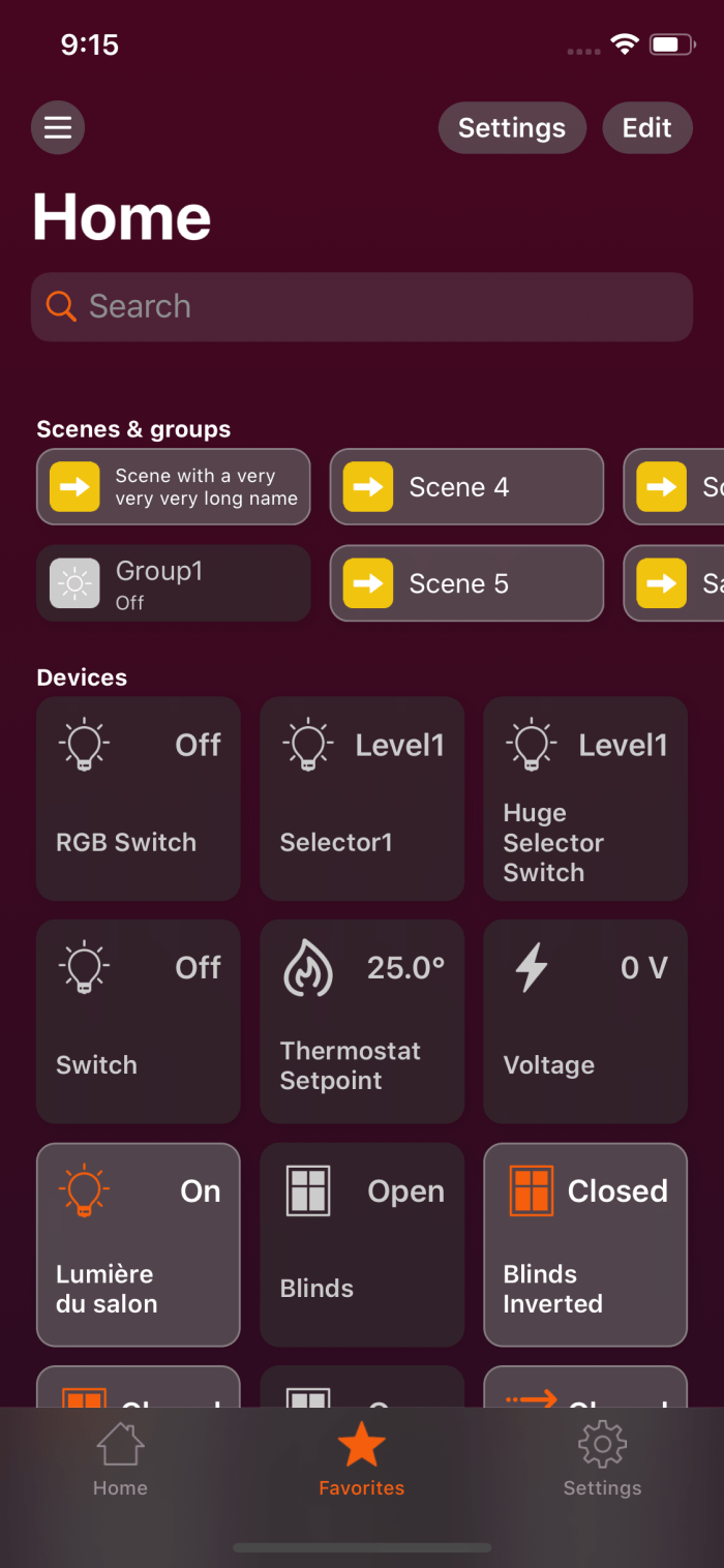 New decade, new look. - image 21