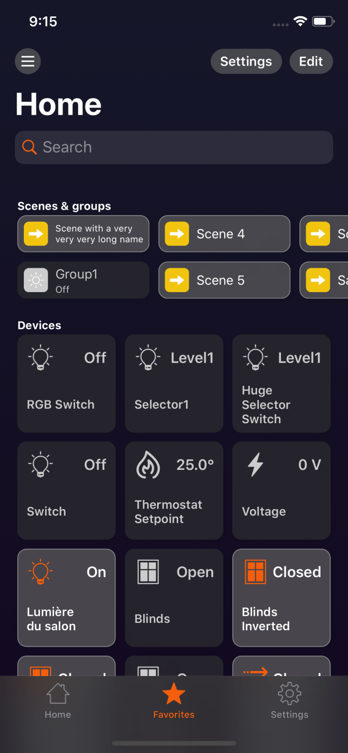 New decade, new look. - image 22