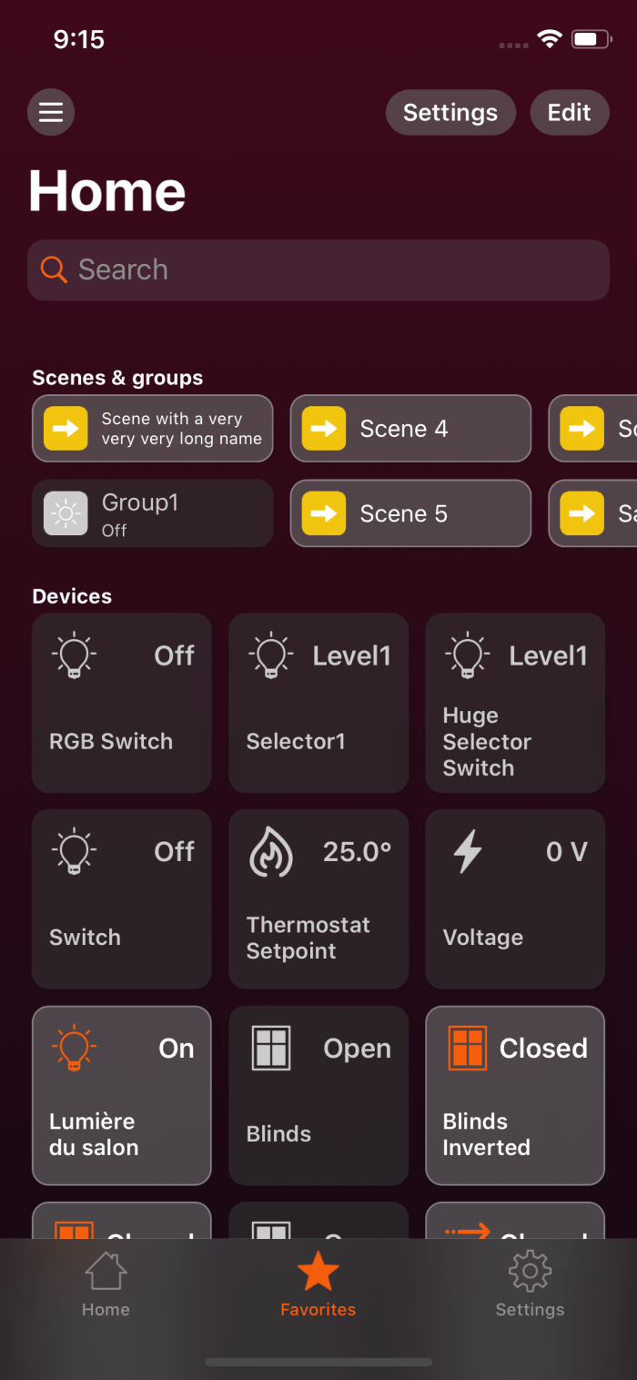 New decade, new look. - image 23