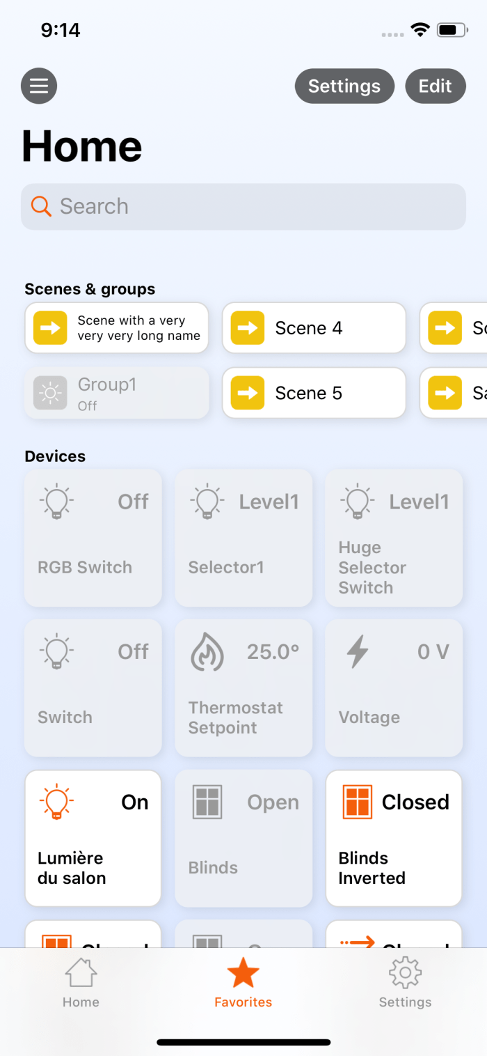 New decade, new look. - image 7
