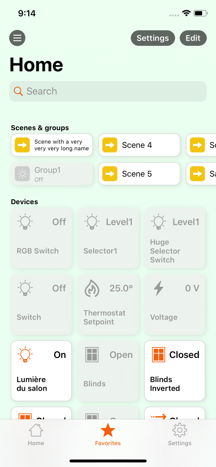 New decade, new look. - image 11