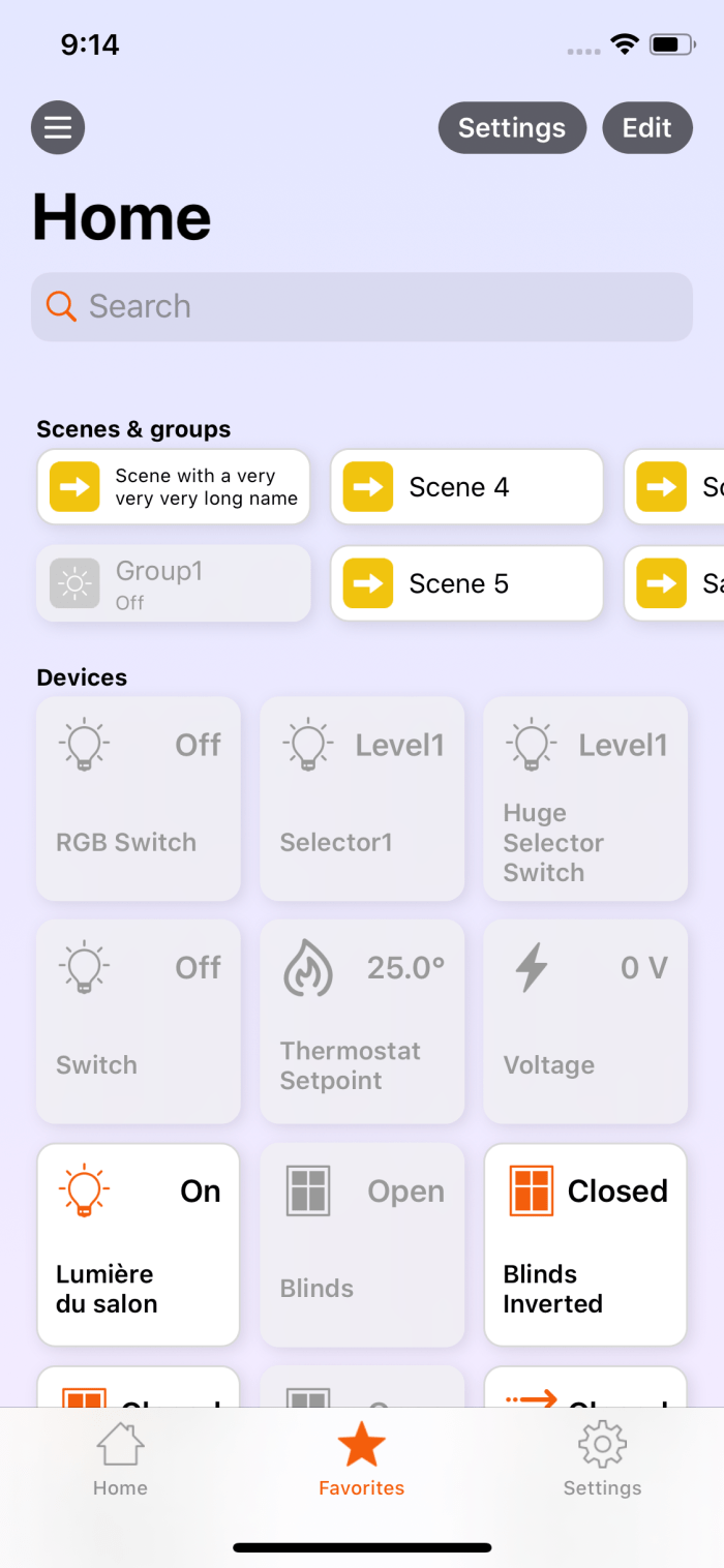 New decade, new look. - image 13