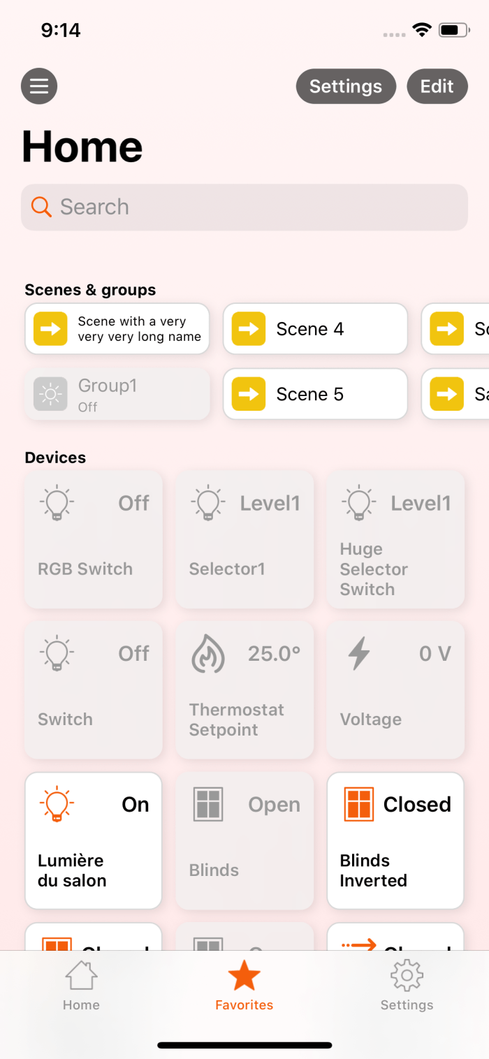New decade, new look. - image 14
