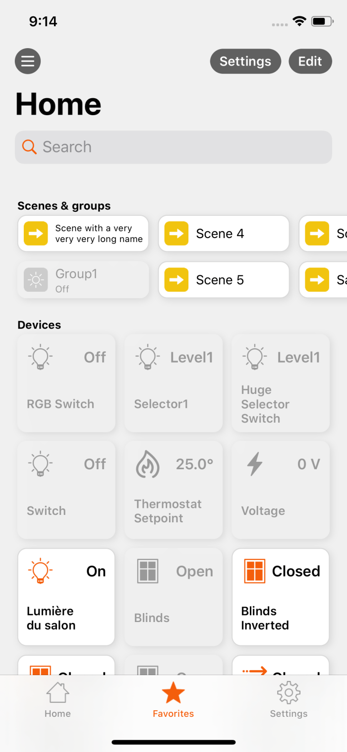 New decade, new look. - image 6