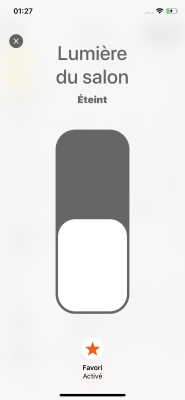 Pilot 3: a new way to control your home - image 12