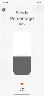 Pilot 3: a new way to control your home - image 13