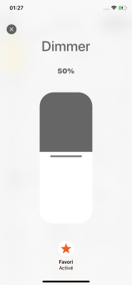 Pilot 3: a new way to control your home - image 9