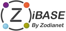 Logo Zibase